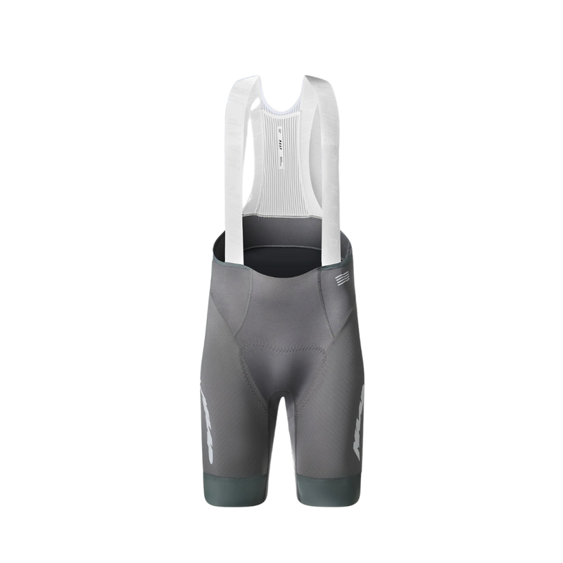 MAAPEclipseProBib2.0-DarkShadow1