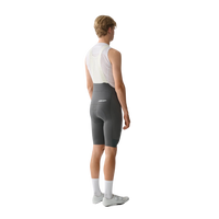 MAAPEclipseProBib2.0-DarkShadow3