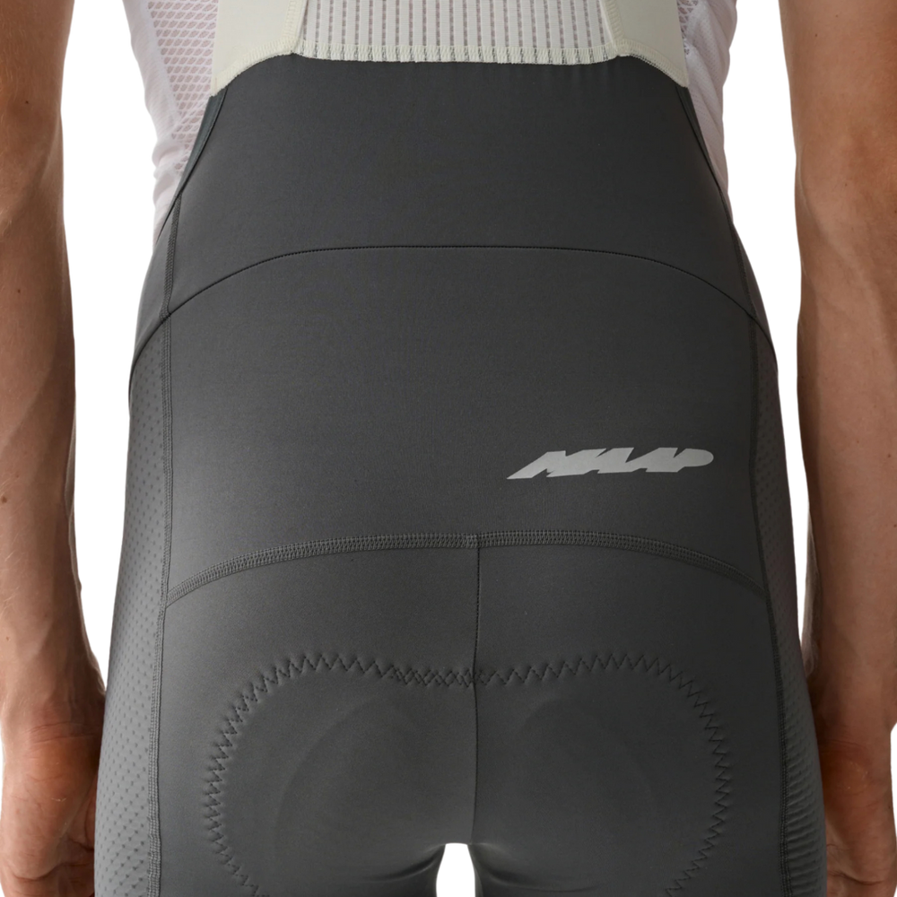 MAAPEclipseProBib2.0-DarkShadow4