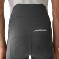 MAAPEclipseProBib2.0-DarkShadow4