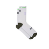 MAAP Eclipse Sock - White