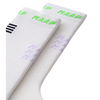 MAAP Eclipse Sock - White