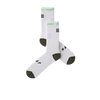 MAAP Eclipse Sock - White