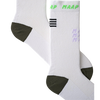 MAAP Eclipse Sock - White