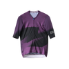 MAAP Evolve Pro Air Jersey 2.0 - Burgundy