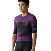 MAAP Evolve Pro Air Jersey 2.0 - Burgundy