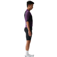 MAAP Evolve Pro Air Jersey 2.0 - Burgundy