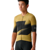 MAAP Evolve Pro Air Jersey 2.0 - Light Ore