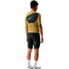 MAAP Evolve Pro Air Jersey 2.0 - Light Ore