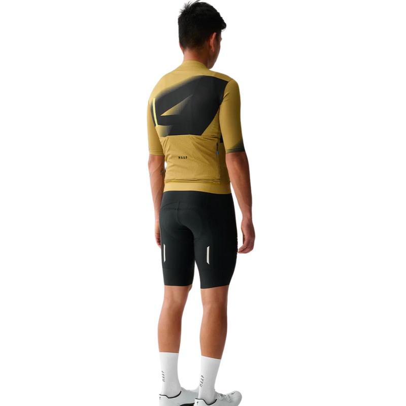 MAAP Evolve Pro Air Jersey 2.0 - Light Ore