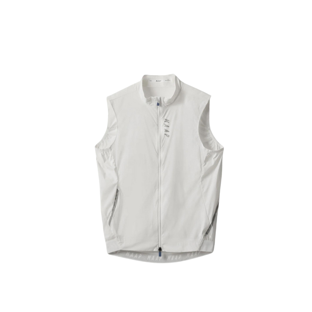 MAAPFLOWVESTWHITE1