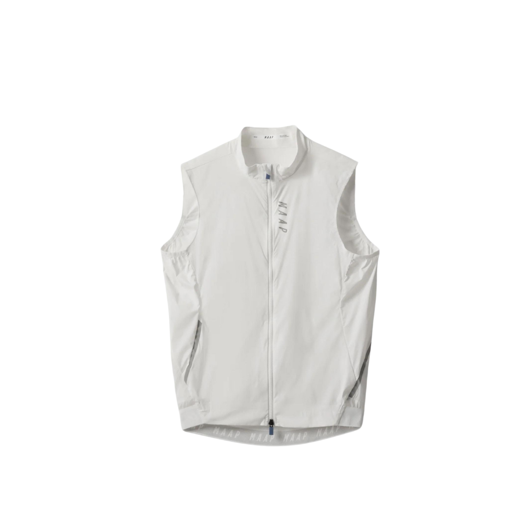 MAAPFLOWVESTWHITE1