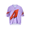 MAAP Orbit Pro Air Jersey - Aster