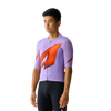 MAAP Orbit Pro Air Jersey - Aster