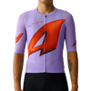 MAAP Orbit Pro Air Jersey - Aster
