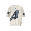MAAP Orbit Pro Air Jersey - Chalk