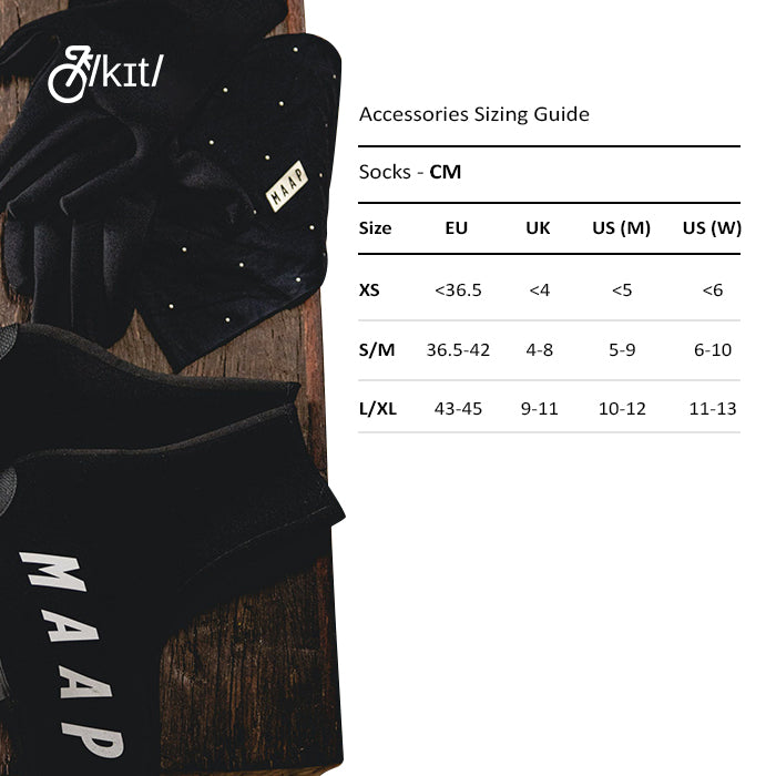 MAAPSOCKS-SIZEGUIDE_af734ed0-cf88-4cd4-be8b-a5284163ca2f