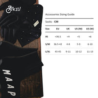 MAAPSOCKS-SIZEGUIDE_f45ec541-be7e-44a3-9549-2f971c6e7d5a