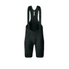 MAAP Team Bib Evo Cargo - Black