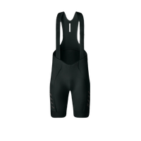 MAAP Team Bib Evo Cargo - Black