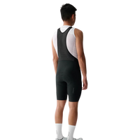 MAAP Team Bib Evo Cargo - Black