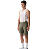 MAAP Team Bib Evo Cargo - Loam