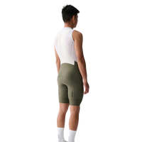 MAAP Team Bib Evo Cargo - Loam