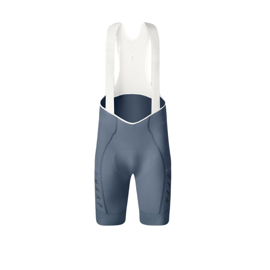 MAAP Team Bib Evo Cargo - Midnight