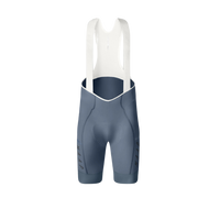 MAAP Team Bib Evo Cargo - Midnight