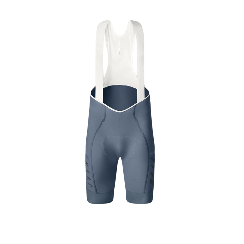 MAAP Team Bib Evo Cargo - Midnight