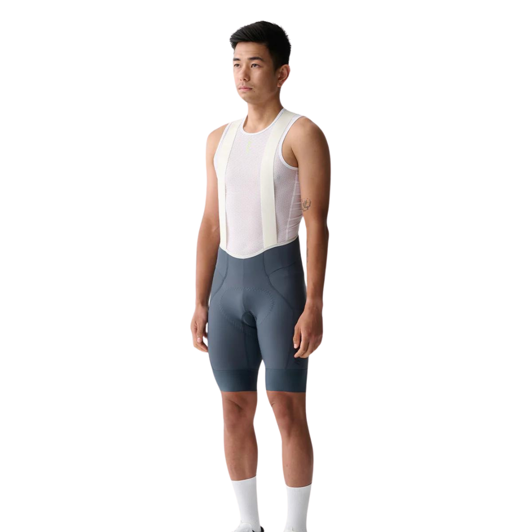 MAAP Team Bib Evo Cargo - Midnight