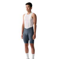 MAAP Team Bib Evo Cargo - Midnight