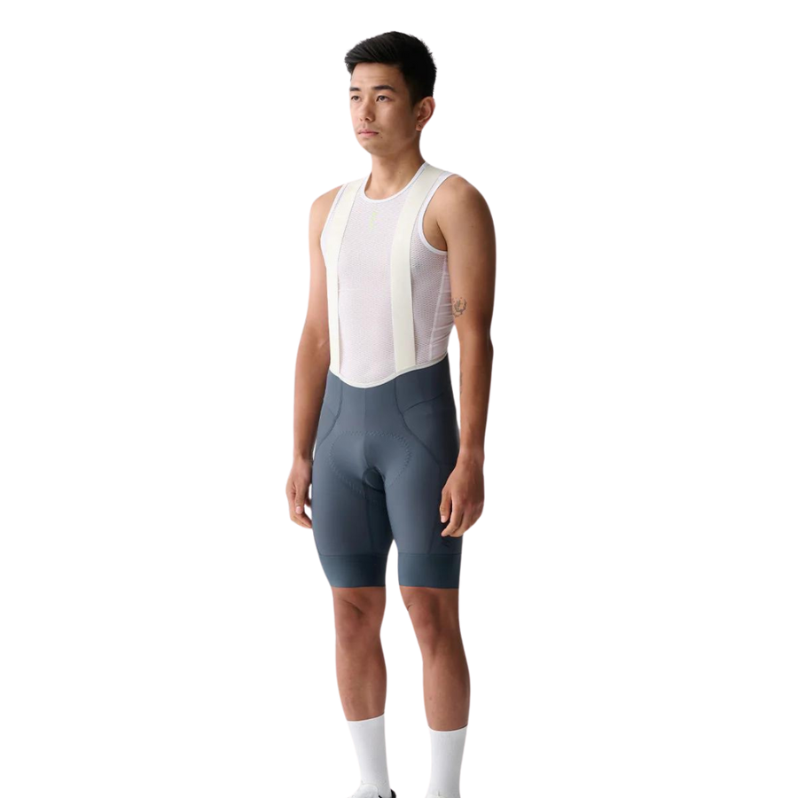MAAP Team Bib Evo Cargo - Midnight