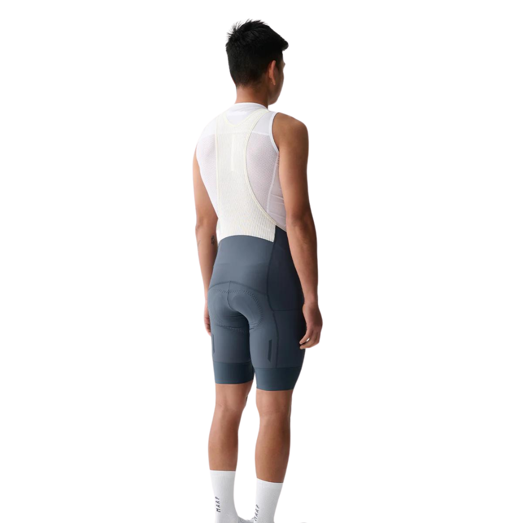 MAAP Team Bib Evo Cargo - Midnight
