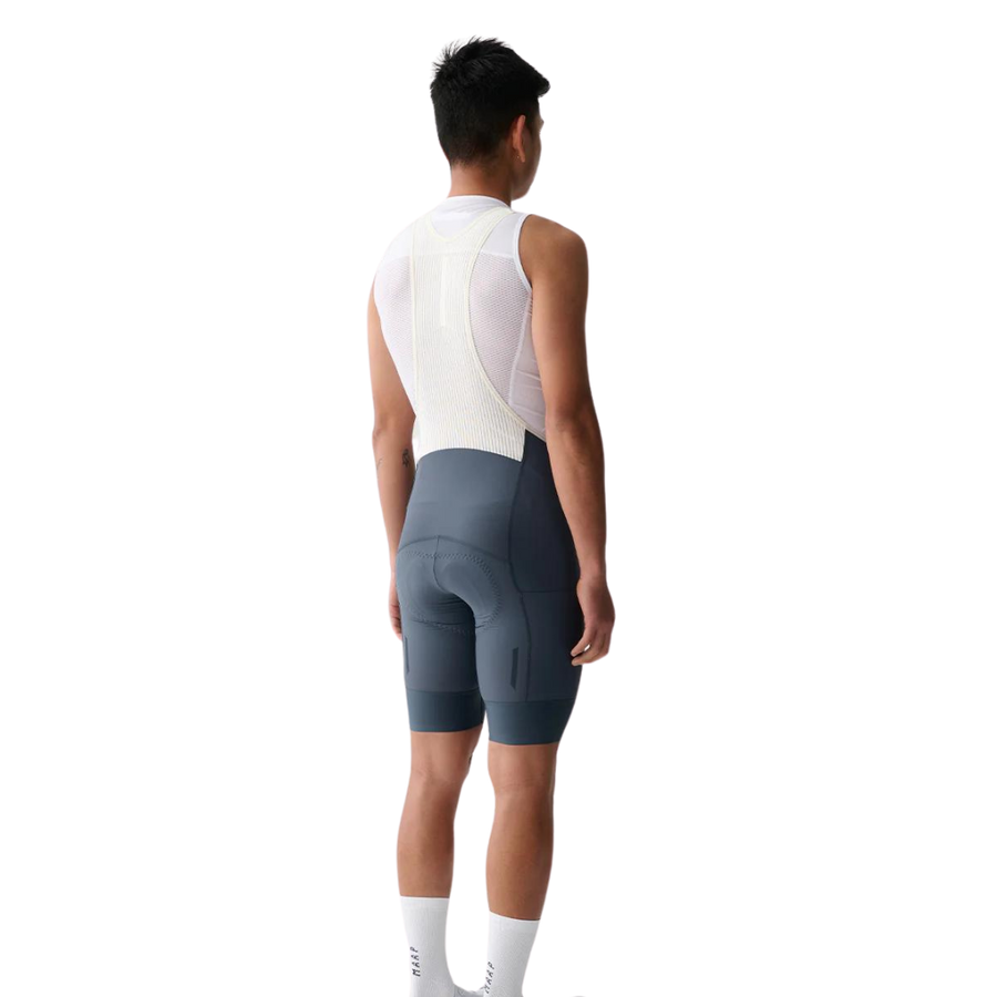 MAAP Team Bib Evo Cargo - Midnight