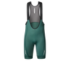MAAPTrainingBib3.0-DeepGreen_Black1