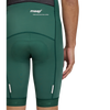 MAAPTrainingBib3.0-DeepGreen_Black4