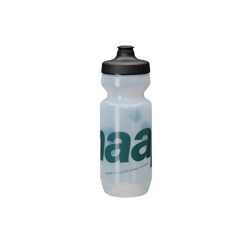 MAAPTrainingBottle-DeepGreen1