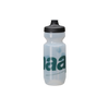 MAAPTrainingBottle-DeepGreen1
