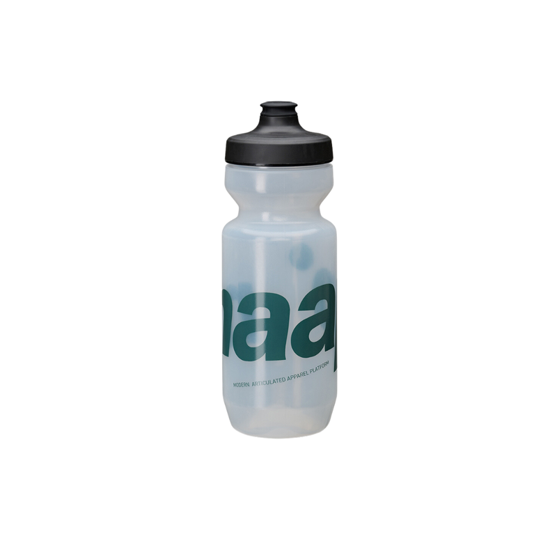 MAAPTrainingBottle-DeepGreen1