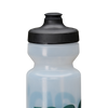MAAPTrainingBottle-DeepGreen2