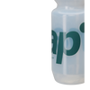 MAAPTrainingBottle-DeepGreen3