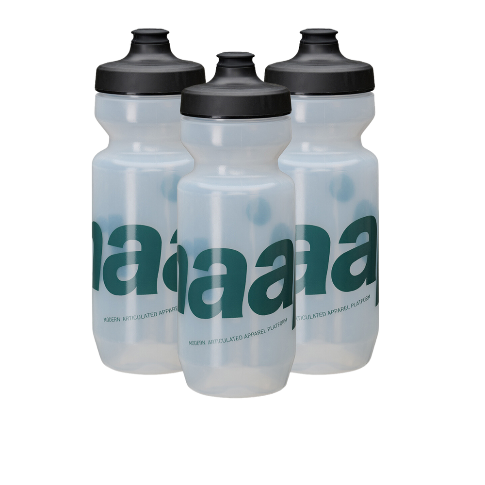 MAAPTrainingBottle-DeepGreen4