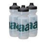 MAAPTrainingBottle-DeepGreen4