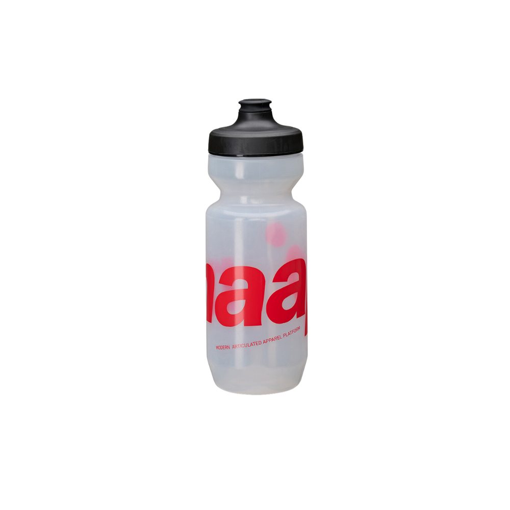 MAAPTrainingBottle-Mars1