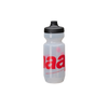 MAAPTrainingBottle-Mars1