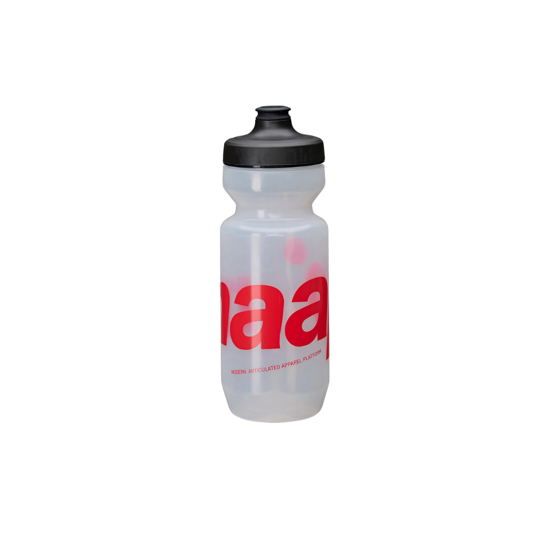 MAAPTrainingBottle-Mars1