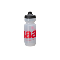 MAAPTrainingBottle-Mars1