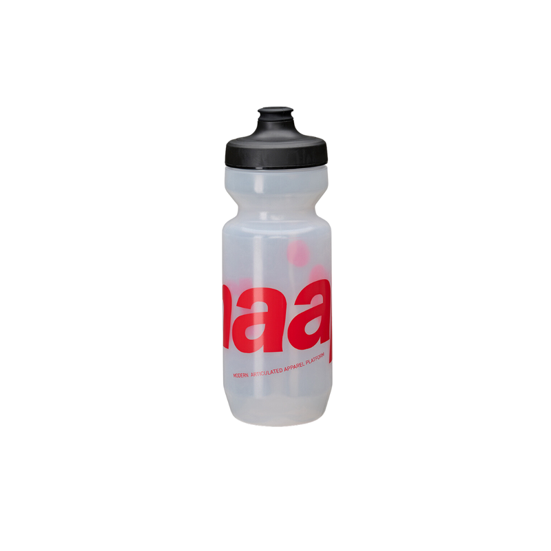 MAAPTrainingBottle-Mars1