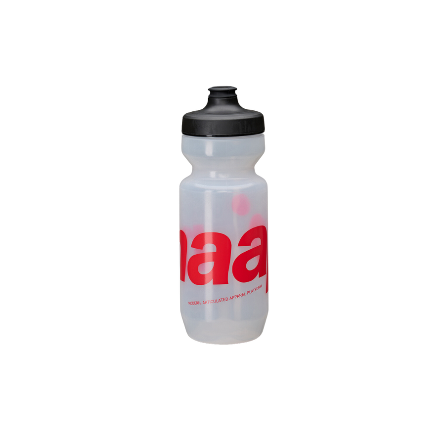 MAAPTrainingBottle-Mars1